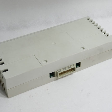 Rexroth Indramat Reco RMK12.2-IBS-BKL Kommunikationsmodul R911280941 / Neu OVP - Maranos.de