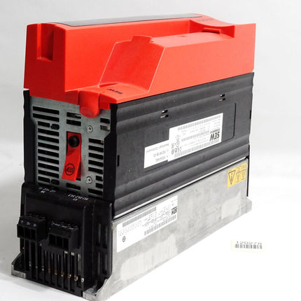 SEW Eurodrive MDX61B0030-5A3-4-0T 08279772 MDX61B-0T 08243506 DFE32B DEH11B - Maranos.de