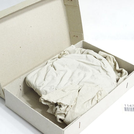 Siemens Simodrive Optionskarte HSA 6SN1114-0AA02-0AA0 / Neu OVP - Maranos.de