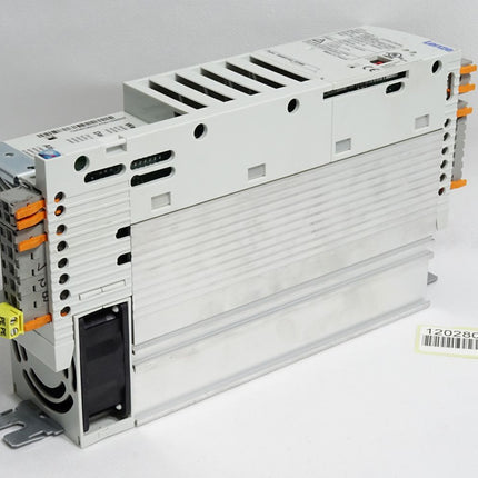 Lenze 8200 vector E82EV152_2C900 E82EV152K2C900 13438735 1.5kW - Maranos.de