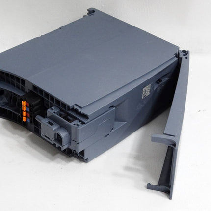 Siemens PM1507 Power Supply 6EP1332-4BA00 / Neu OVP - Maranos.de