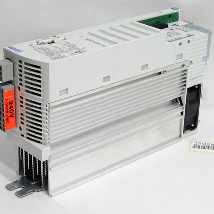 Lenze 8200 vector E82EV152_2C900 E82EV152K2C900 13438735 1.5kW - Maranos.de