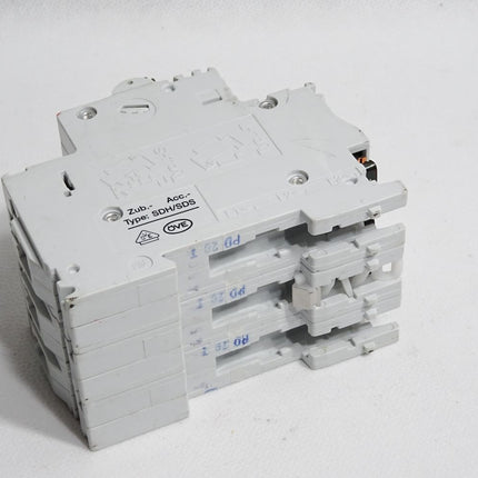 ABB Smissline LP3 D20 LP3D20 Sicherungsautomat - Maranos.de