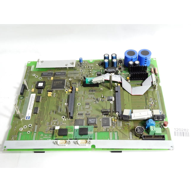 MBB Gelma Platine für PPC-M1 Panel 03160513-97998-0005 - Maranos.de