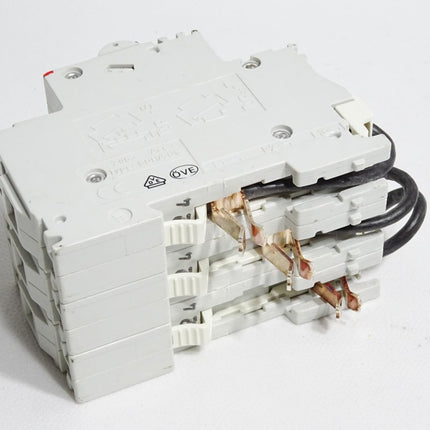 ABB Smissline LP3 C20 LP3C20 Sicherungsautomat - Maranos.de