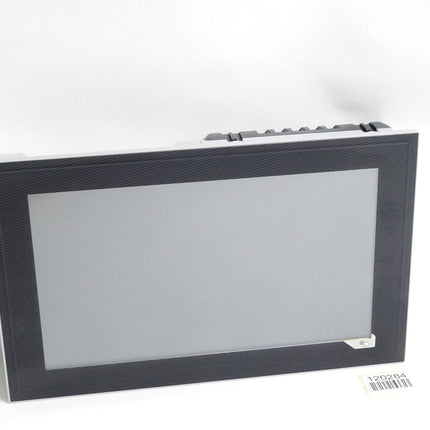 B&R Power Panel C70 10.1" 4PPC70.101G-21B Rev.D3