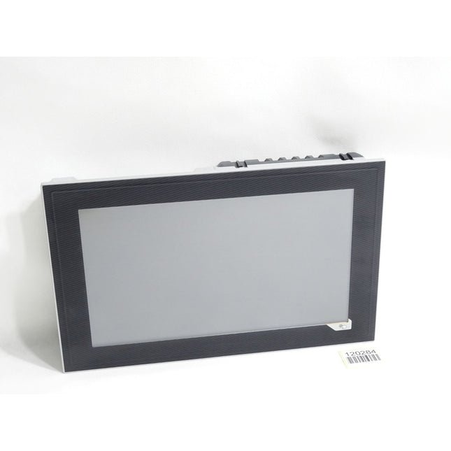 B&R Power Panel C70 10.1" 4PPC70.101G-21B Rev.D3