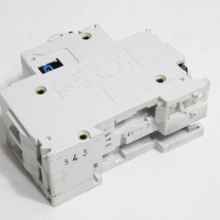 ABB Smissline FI2 C13A 10mA FI/LS-Schalter - Maranos.de