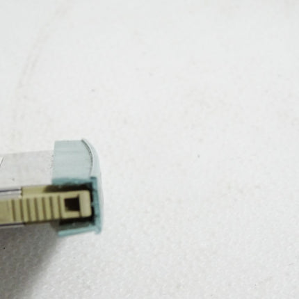 Siemens S7-400 Speicherkarte 6ES7952-0KH00-0AA0 6ES7 952-0KH00-0AA0 256KB