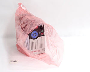 Allen Bradley PowerFlex 525 25B-A4P8N114 0.75kW / Neu - Maranos.de