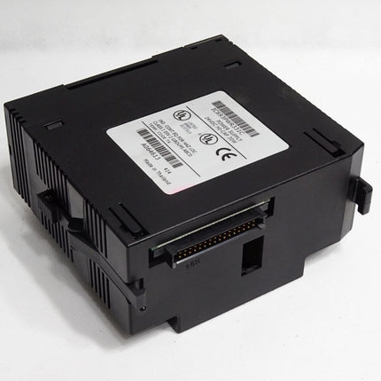 Fanuc IC693PWR331C Power Supply 24VDC HI-CAP 30W  / Neuwertig - Maranos.de