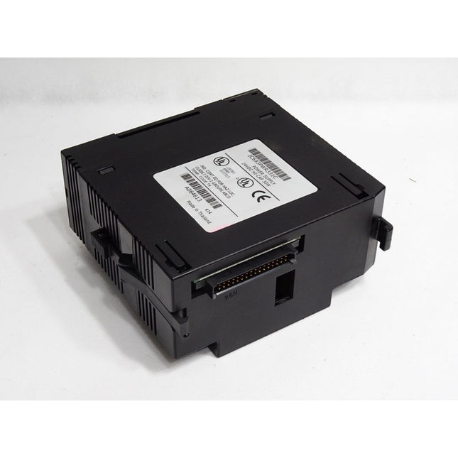 Fanuc IC693PWR331C Power Supply 24VDC HI-CAP 30W  / Neuwertig - Maranos.de