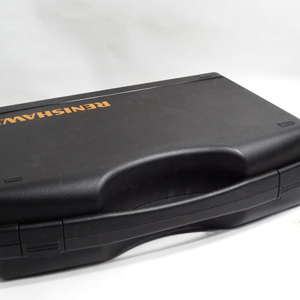 Renishaw Messtaster RMP60Q 3928A-RMP60Q KQGRMP60Q / Unbenutzt - Maranos.de