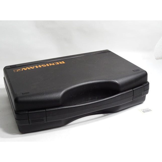 Renishaw Messtaster RMP60Q 3928A-RMP60Q KQGRMP60Q / Unbenutzt - Maranos.de
