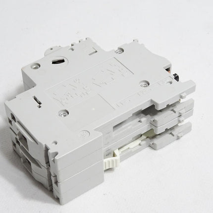 ABB Smissline LP2G2 LP2 G2 Leitungsschutzschalter - Maranos.de