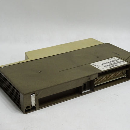 Siemens 115U CPU944B 6ES5944-7UB21 6ES5 944-7UB21