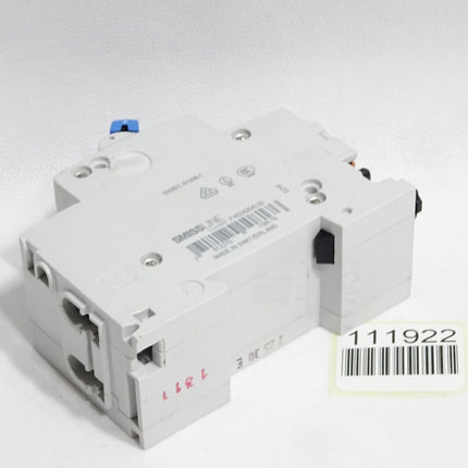 ABB Smissline F452A25/0.03 F452 A25 F452A25 FI LS-Schalter - Maranos.de