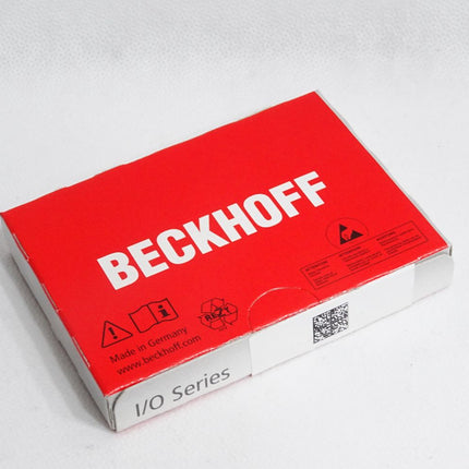 Beckhoff EL6070 1537 License-Key für TwinCAT 3.1 / Neu OVP - Maranos.de