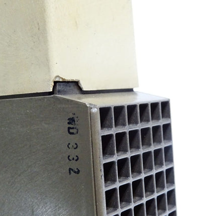 Siemens 115U CPU944B 6ES5944-7UB21 6ES5 944-7UB21