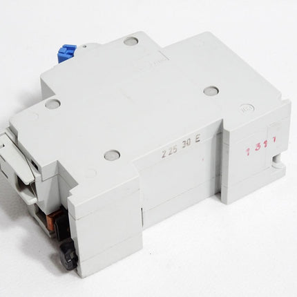 ABB Smissline F452A25/0.03 F452 A25 F452A25 FI LS-Schalter - Maranos.de