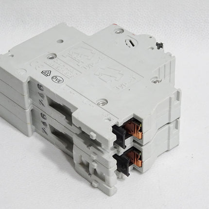 ABB Smissline LP2 C20 LP2C20 Sicherungsautomat - Maranos.de