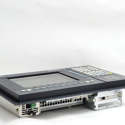 Siemens 6FC5210-0DB22-3AA1 6FC5203-0AB11-0AA2 6FC5247-0AA36-0AA1 77-964-2300