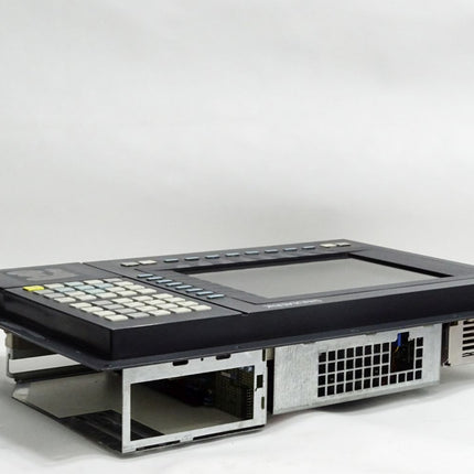 Siemens 6FC5210-0DB22-3AA1 6FC5203-0AB11-0AA2 6FC5247-0AA36-0AA1 77-964-2300