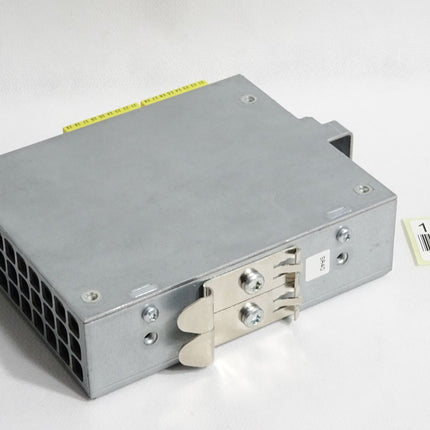 Rexroth Sicherheitszonenmodul R911339573 HSZ01.1-D08-D04-NNNN / Neuwertig - Maranos.de