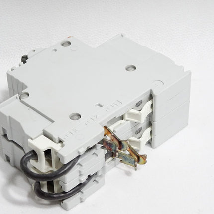 ABB Smissline LP2 C16 LP2C16 Sicherungsautomat - Maranos.de