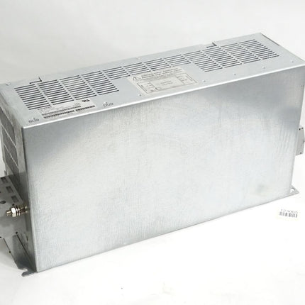 Siemens Line Filter for Active Line Module I/R 67A 6SL3000-0BE23-6AA0