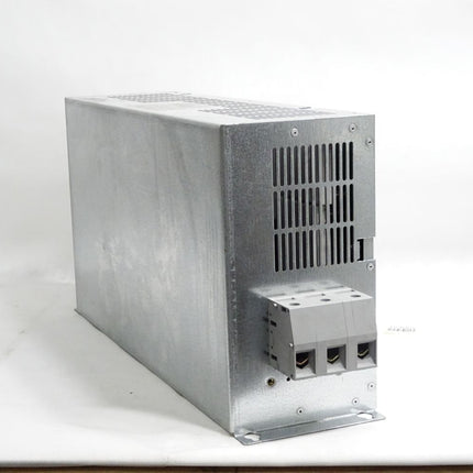 Siemens Line Filter for Active Line Module I/R 67A 6SL3000-0BE23-6AA0