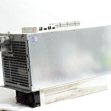 Siemens Simodrive E/R-Modul EXT.36/47kW 6SN1146-1BB02-0CA1 Version C