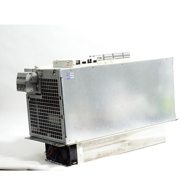 Siemens Simodrive E/R-Modul EXT.36/47kW 6SN1146-1BB02-0CA1 Version C