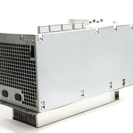 Siemens Simodrive E/R-Modul EXT.36/47kW 6SN1146-1BB02-0CA1 Version C