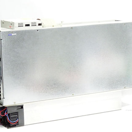 Siemens Simodrive LT-Modul EXT.2X50A 6SN1124-1AB00-0CA1 Version A