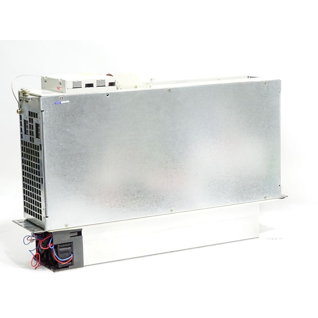 Siemens Simodrive LT-Modul EXT.2X50A 6SN1124-1AB00-0CA1 Version A