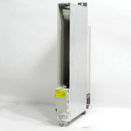Siemens Simodrive LT-Modul EXT.2X15A 6SN1124-1AB00-0AA1 Version A