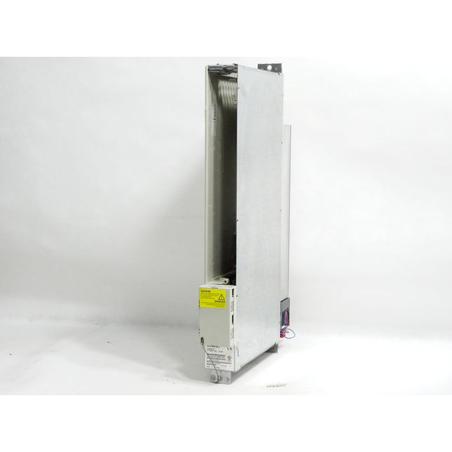Siemens Simodrive LT-Modul EXT.2X15A 6SN1124-1AB00-0AA1 Version A