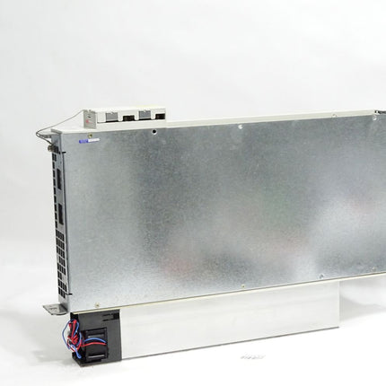 Siemens Simodrive LT-Modul EXT.2X15A 6SN1124-1AB00-0AA1 Version A