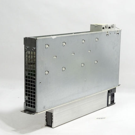 Siemens Simodrive LT-Modul EXT.2X15A 6SN1124-1AB00-0AA1 Version A