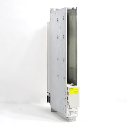 Siemens Simodrive LT-Modul EXT.50A 6SN1124-1AA00-0CA1 Version A