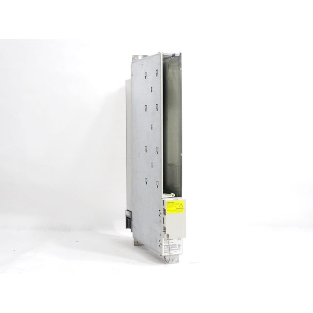 Siemens Simodrive LT-Modul EXT.50A 6SN1124-1AA00-0CA1 Version A