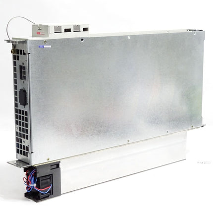 Siemens Simodrive LT-Modul EXT.50A 6SN1124-1AA00-0CA1 Version A
