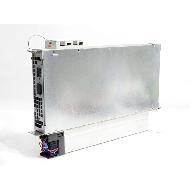 Siemens Simodrive LT-Modul EXT.50A 6SN1124-1AA00-0CA1 Version A