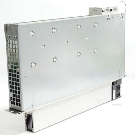 Siemens Simodrive LT-Modul EXT.50A 6SN1124-1AA00-0CA1 Version A