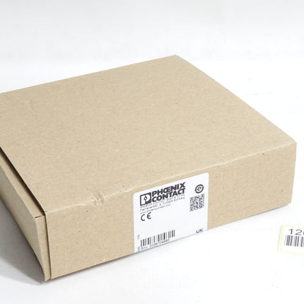 Phoenix Contact Router FL MGUARD 4102 PCIE/K2 1427378 / Neu - Maranos.de