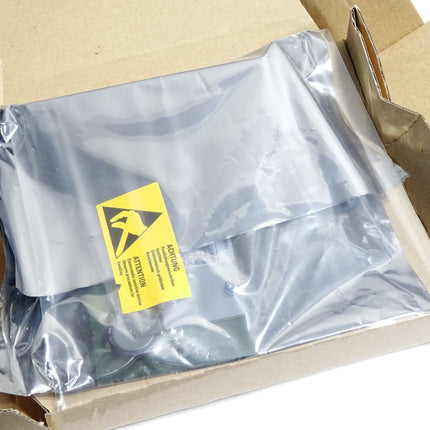Phoenix Contact Router FL MGUARD 4102 PCIE/K2 1427378 / Neu - Maranos.de