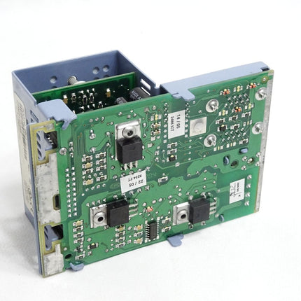B&R 2003 CAN Bus Controller 7EX470.50-1 Rev.M0
