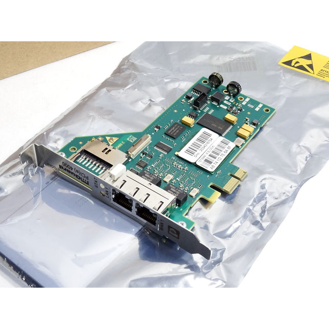 Phoenix Contact Router FL MGUARD PCIE4000 VPN/K2 1073940 / Neu OVP