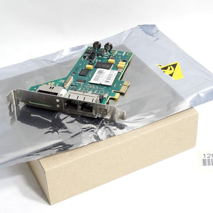 Phoenix Contact Router FL MGUARD PCIE4000 VPN/K2 1073940 / Neu - Maranos.de